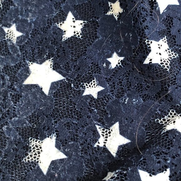 American Girl Shorts - Picture 5 of 6